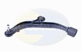 COMLINE CCA1146 - BRAZO DE SUSPENSION