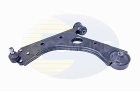COMLINE CCA1147 - BRAZO OSCILANTE