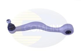 COMLINE CCA1148 - BRAZO DE SUSPENSION