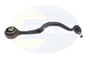 COMLINE CCA1149 - BRAZO DE SUSPENSION