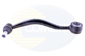 COMLINE CCA1150 - BRAZO DE SUSPENSION