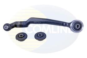 COMLINE CCA1151 - BRAZO DE SUSPENSION