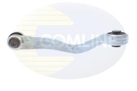 COMLINE CCA1152 - BRAZO DE SUSPENSION SUSTITUIDO X CCA1007