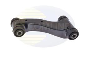 COMLINE CCA1153 - BRAZO DE SUSPENSION