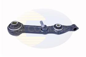 COMLINE CCA1154 - BRAZO DE SUSPENSION