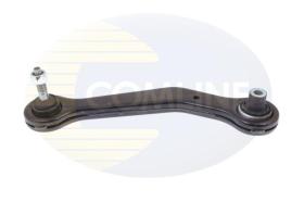 COMLINE CCA1155 - BRAZO DE SUSPENSION
