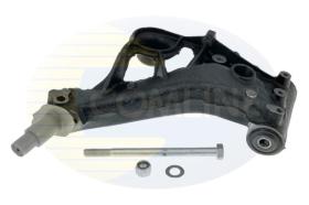 COMLINE CCA1156 - BRAZO DE SUSPENSION