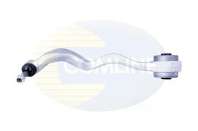 COMLINE CCA1157 - BRAZO DE SUSPENSION