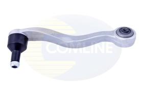 COMLINE CCA1158 - BRAZO OSCILANTE