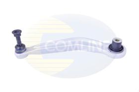 COMLINE CCA1159 - BRAZO DE SUSPENSION