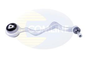 COMLINE CCA1160 - BRAZO DE SUSPENSION