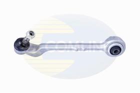 COMLINE CCA1161 - BRAZO DE SUSPENSION
