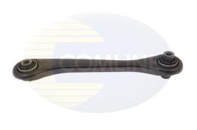 COMLINE CCA1162 - BRAZO DE SUSPENSION