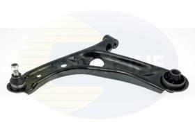 COMLINE CCA1163 - BRAZO DE SUSPENSION