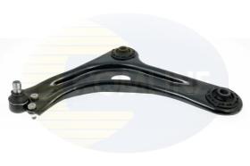 COMLINE CCA1164 - BRAZO DE SUSPENSION
