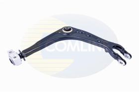 COMLINE CCA1165 - BRAZO OSCILANTE
