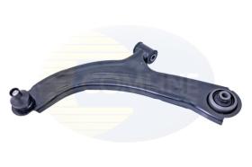 COMLINE CCA1166 - BRAZO DE SUSPENSION