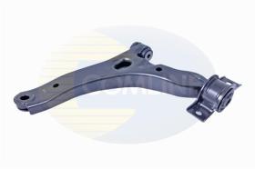 COMLINE CCA1167 - BRAZO DE SUSPENSION