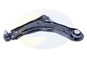 COMLINE CCA1168 - BRAZO DE SUSPENSION