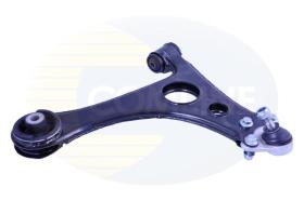 COMLINE CCA1169 - BRAZO DE SUSPENSION