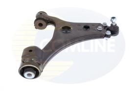 COMLINE CCA1170 - BRAZO DE SUSPENSION