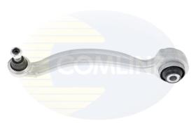 COMLINE CCA1171 - BRAZO OSCILANTE