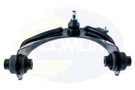 COMLINE CCA1172 - BRAZO OSCILANTE