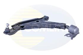 COMLINE CCA1173 - BRAZO DE SUSPENSION