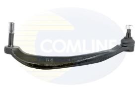 COMLINE CCA1174 - BRAZO DE SUSPENSION