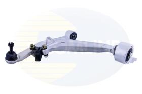 COMLINE CCA1175 - BRAZO DE SUSPENSION