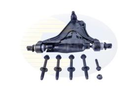 COMLINE CCA1176 - BRAZO DE SUSPENSION