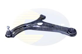 COMLINE CCA1177 - BRAZO DE SUSPENSION