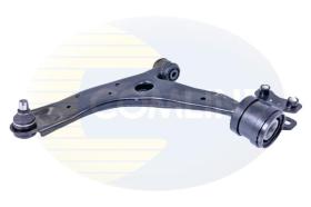 COMLINE CCA1178 - BRAZO DE SUSPENSION