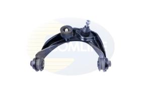 COMLINE CCA1179 - BRAZO DE SUSPENSION