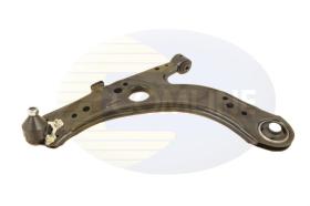 COMLINE CCA1180 - BRAZO OSCILANTE