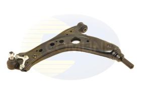 COMLINE CCA1181 - BRAZO OSCILANTE