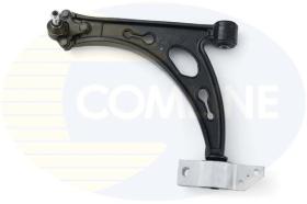 COMLINE CCA1182 - BRAZO OSCILANTE