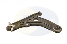 COMLINE CCA1183 - BRAZO DE SUSPENSION