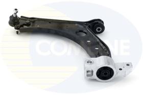 COMLINE CCA1184 - BRAZO OSCILANTE