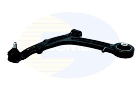 COMLINE CCA1185 - BRAZO OSCILANTE