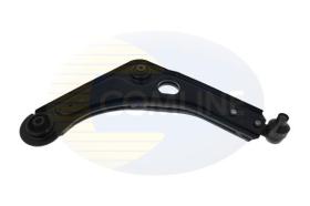 COMLINE CCA2000 - BRAZO DE SUSPENSION