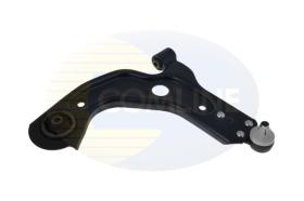 COMLINE CCA2001 - BRAZO DE SUSPENSION