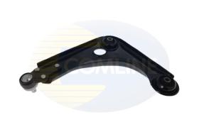 COMLINE CCA2002 - BRAZO DE SUSPENSION