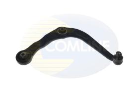 COMLINE CCA2003 - BRAZO OSCILANTE