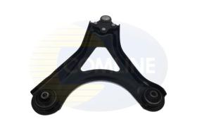 COMLINE CCA2004 - BRAZO DE SUSPENSION SUSTITUIDO X CCA2005