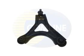 COMLINE CCA2005 - BRAZO DE SUSPENSION