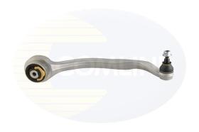 COMLINE CCA2008 - BRAZO OSCILANTE