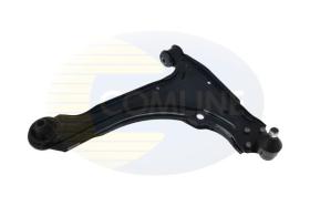 COMLINE CCA2009 - BRAZO DE SUSPENSION