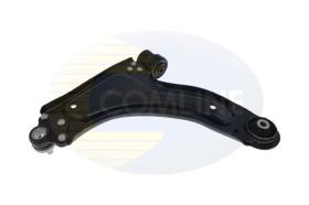 COMLINE CCA2011 - BRAZO OSCILANTE
