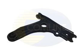 COMLINE CCA2012 - BRAZO OSCILANTE